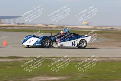 media/Jan-13-2024-CalClub SCCA (Sat) [[179f4822a7]]/Group 4/Star Mazda (Qualifying)/